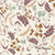 Yoga Mat Detail